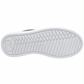 Sapatênis Masculino West Coast de Amarrar Sunset 313070-8