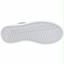 Sapatênis Masculino West Coast de Amarrar Sunset 313070-8