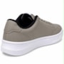 Sapatênis Masculino West Coast de Amarrar Sunset 313070-8