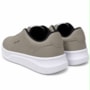 Sapatênis Masculino West Coast de Amarrar Sunset 313070-8
