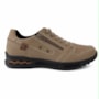 Sapatênis Pegada Masculino 111801-04 da linha Gold Duo
