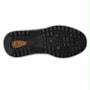 Sapatênis Pegada Masculino 111801-04 da linha Gold Duo