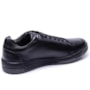 Sapatênis Vox Elastico Ferracini 8050 