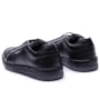 Sapatênis Vox Elastico Ferracini 8050 