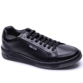 Sapatênis Vox Elastico Ferracini 8050 