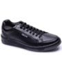 Sapatênis Vox Elastico Ferracini 8050 