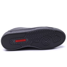 Sapatênis Vox Elastico Ferracini 8050 