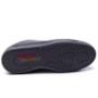 Sapatênis Vox Elastico Ferracini 8050 