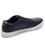Sapatenis West Coast 313046