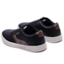Sapatenis West Coast 313046