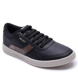 Sapatenis West Coast 313046