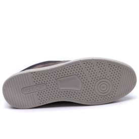 Sapatenis West Coast 313046