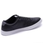 Sapatenis West Coast 313049