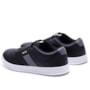 Sapatenis West Coast 313049