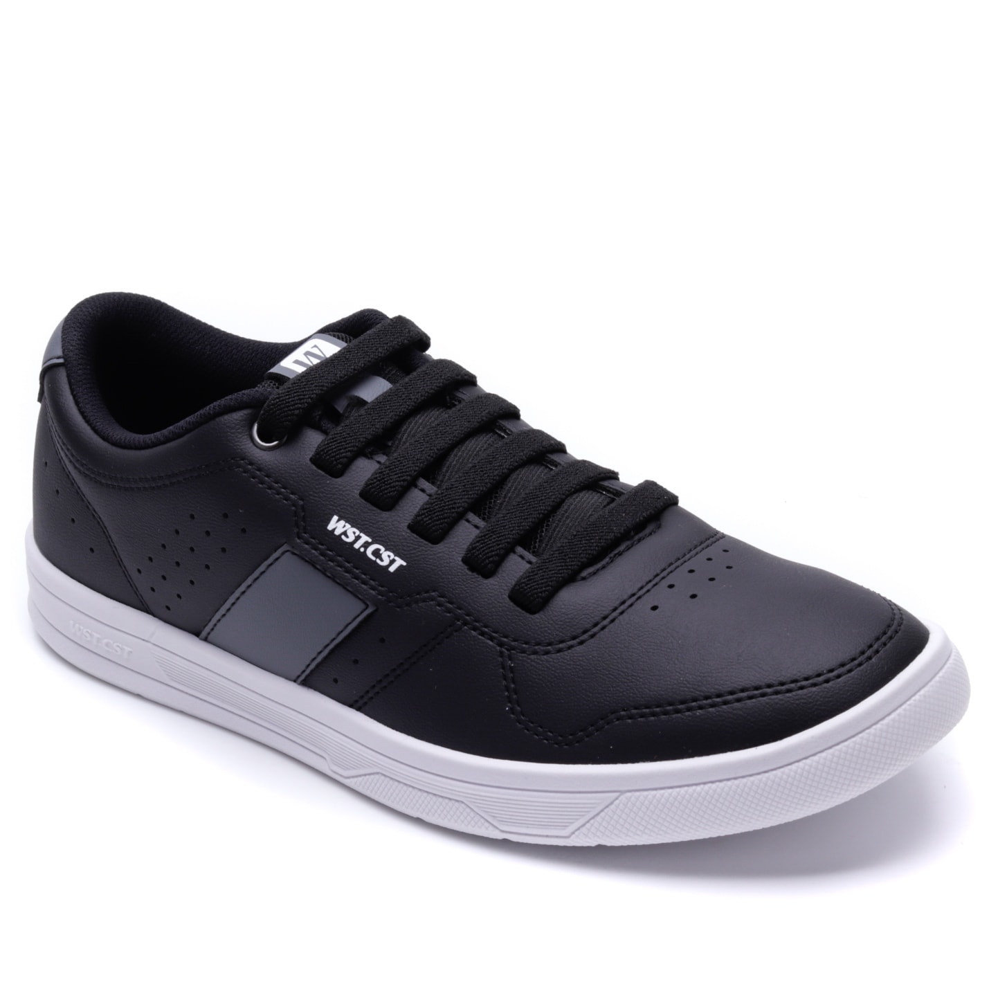 Sapatenis West Coast 313046 - Andaraki