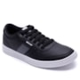 Sapatenis West Coast 313049