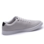 Sapatenis West Coast 313049