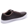 Sapatenis West Coast 313050