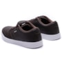 Sapatenis West Coast 313050