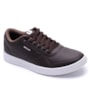 Sapatenis West Coast 313050