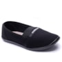 Sapatilha Alpargata Feminina Moleca 520. 59 F
