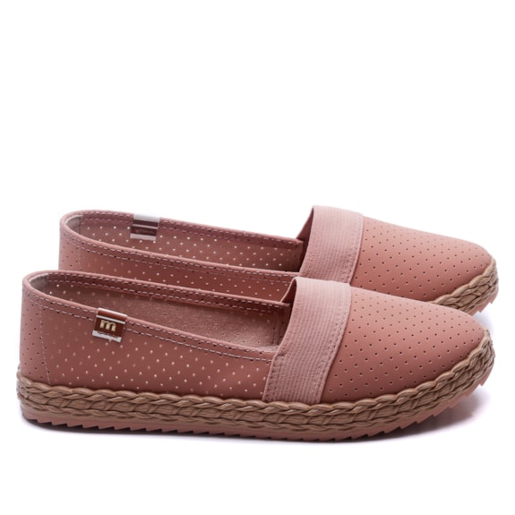 Promoção Sapatos Netshoes Mochila Feminina Netshoes Mochilas