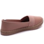 Sapatilha Alpargatas Feminina Moleca Napa Floather 5696.300 NP
