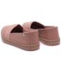 Sapatilha Alpargatas Feminina Moleca Napa Floather 5696.300 NP