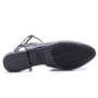 Sapatilha Feminina Dakota Chanel G9834