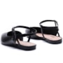 Sapatilha Feminina Dakota Chanel G9834
