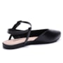 Sapatilha Feminina Dakota Chanel G9834