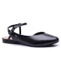 Sapatilha Feminina Dakota Chanel G9834