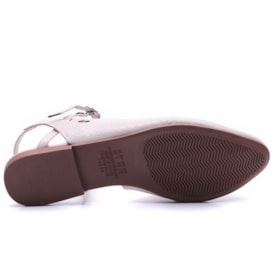 Sapatilha Feminina Dakota Chanel G9834