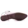 Sapatilha Feminina Dakota Chanel G9834