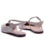 Sapatilha Feminina Dakota Chanel G9834