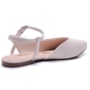 Sapatilha Feminina Dakota Chanel G9834