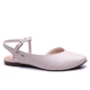 Sapatilha Feminina Dakota Chanel G9834
