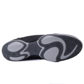 Sapatilha Feminina Kolosh com Lycra C 2744 A