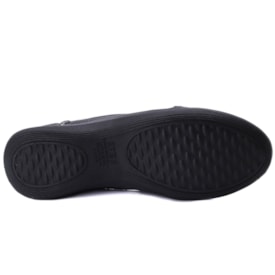 Sapatilha Feminina Kolosh com Lycra C3186A