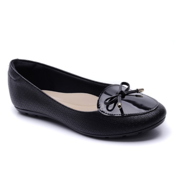 Sapatilha Feminina Tenis Onça Moleca Sapatilha Feminina Moleca