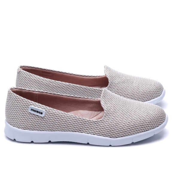 Tênis Feminino Sapatos Femininos Molecas 2019 Sapatilha Feminina