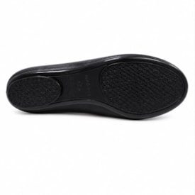 Sapatilha Feminina Moleca Laço Suprema 5094.1702