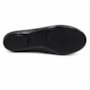 Sapatilha Feminina Moleca Laço Suprema 5094.1702