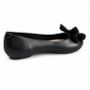Sapatilha Feminina Moleca Laço Suprema 5094.1702