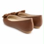 Sapatilha Feminina Moleca Laço Suprema 5094.1702