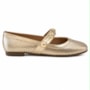 Sapatilha Feminina Piccadilly boneca corte lazer