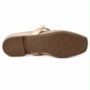 Sapatilha Feminina Piccadilly boneca corte lazer