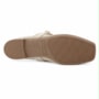Sapatilha Feminina Piccadilly boneca corte lazer