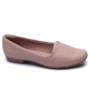 Sapatilha Feminina Piccadilly Clássica 250132