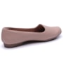 Sapatilha Feminina Piccadilly Clássica 250132